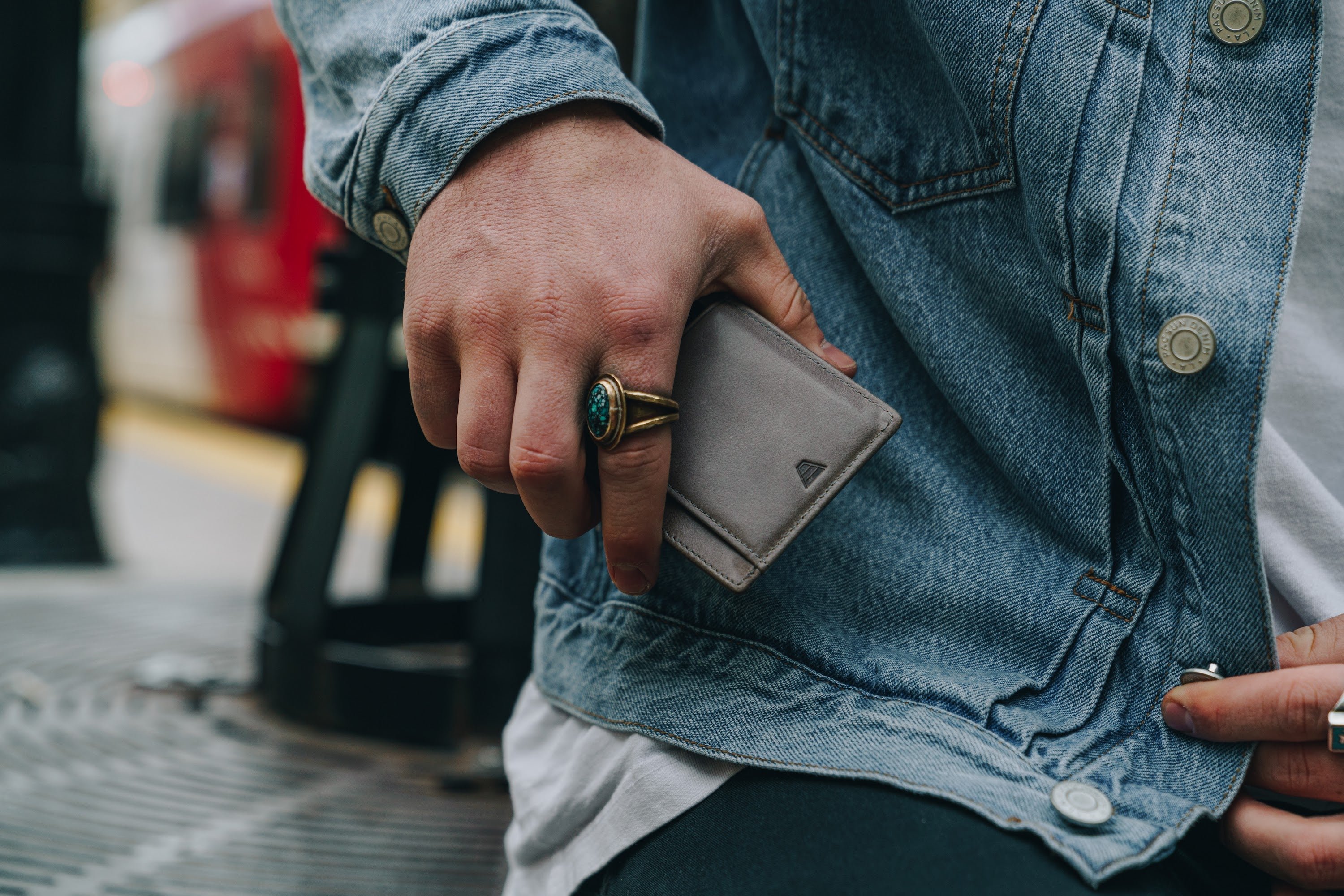 How To Repair Leather: A Guide to Tears and Rips