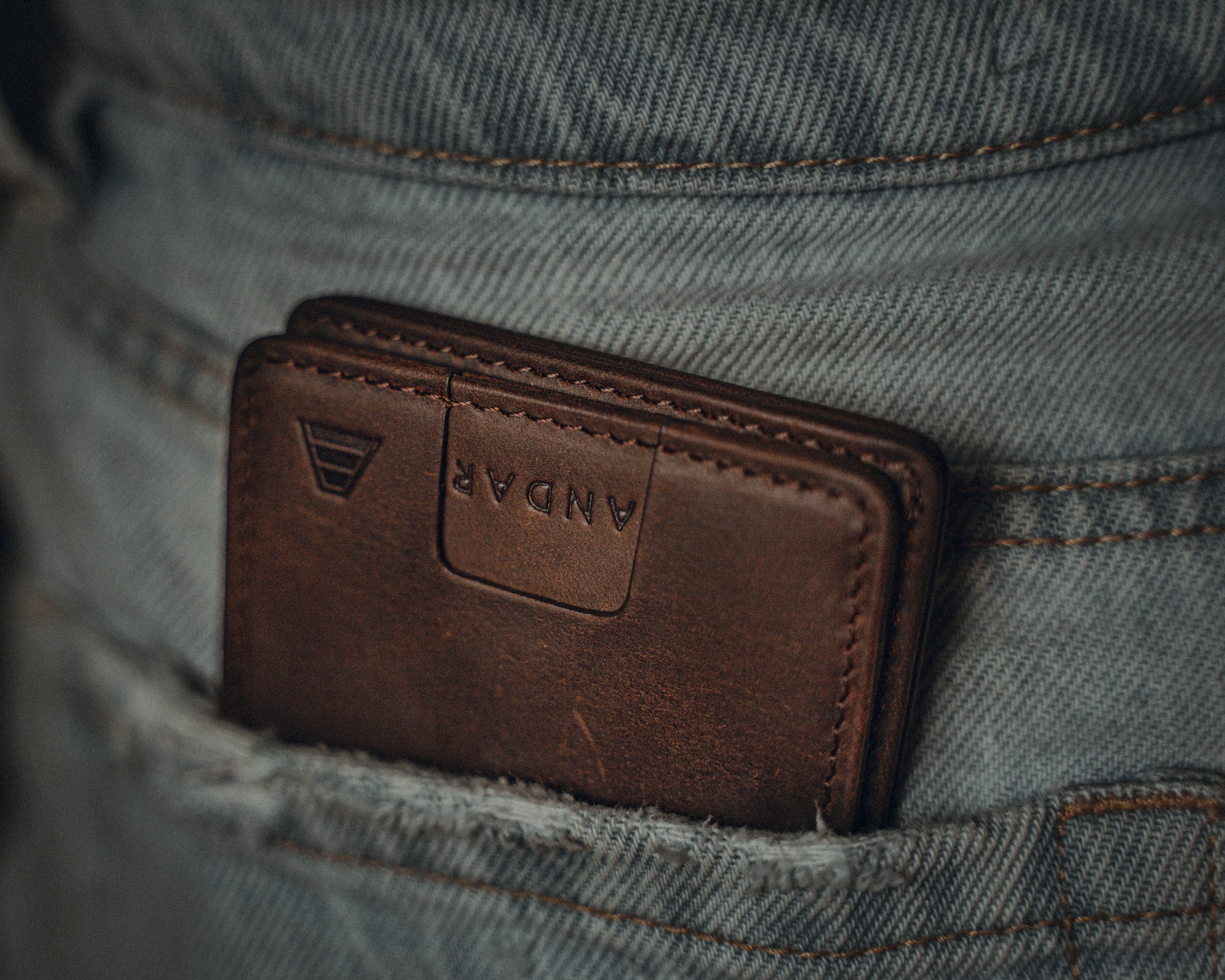 Our 5 Favorite Wallet Design Features