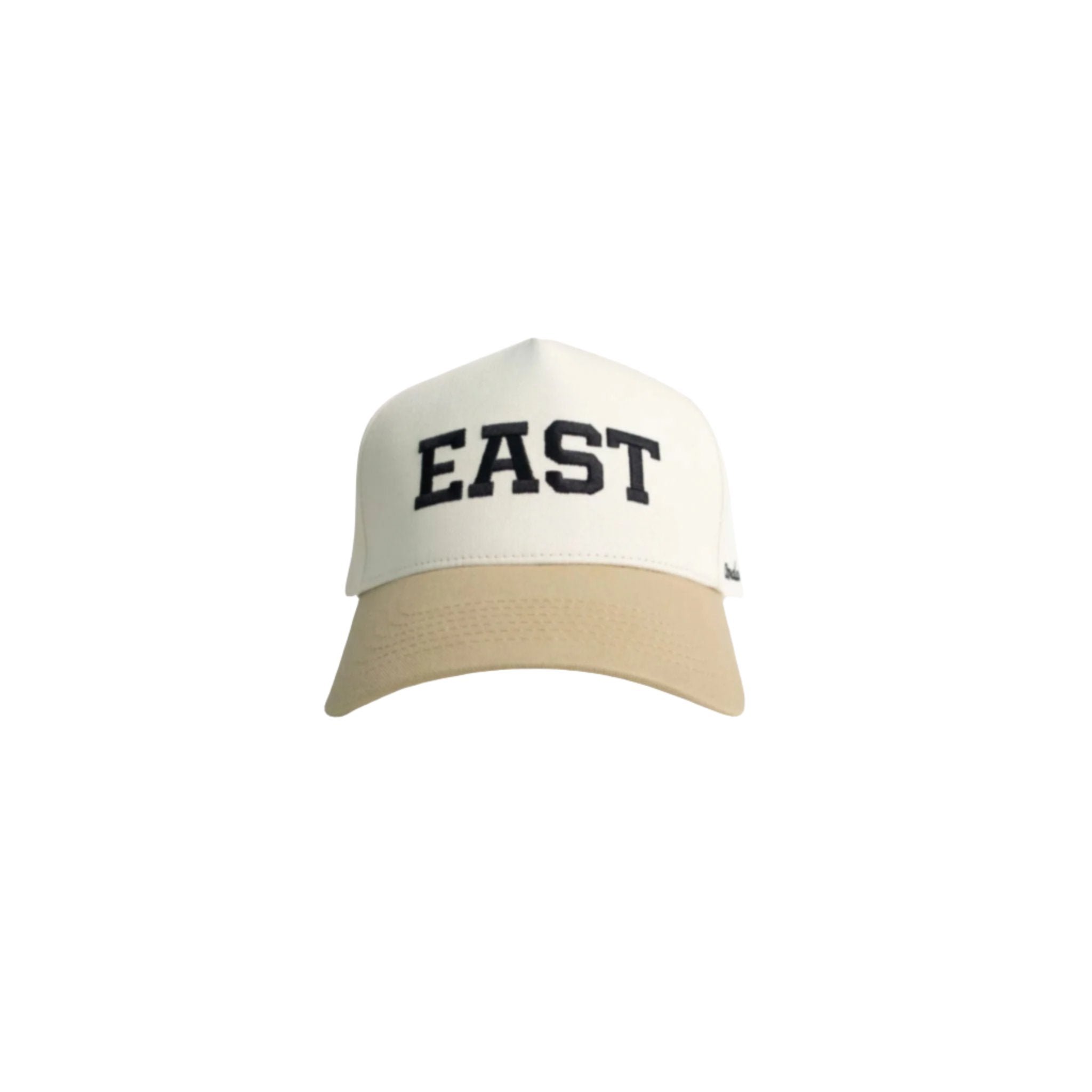 The East Hat