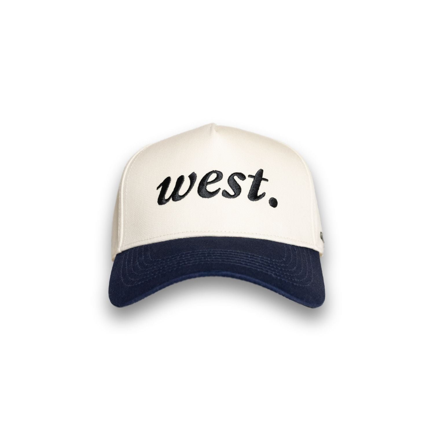 The West Hat