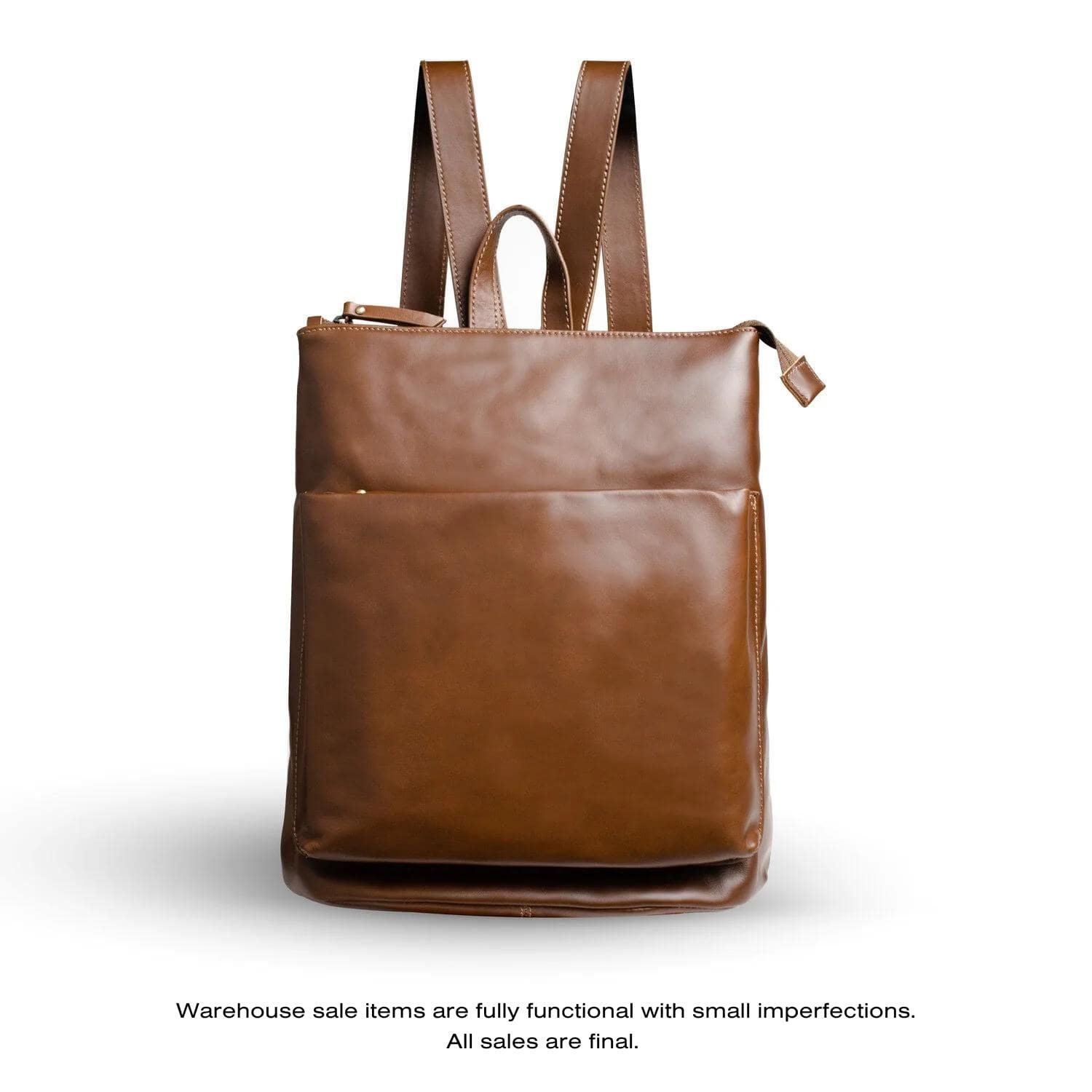 The Warehouse Sale | Bags