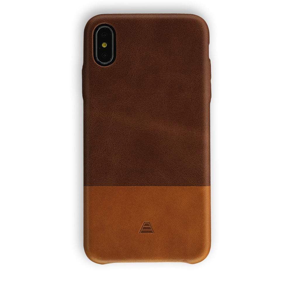 The Marshal | Apple iPhone - Andar Wallets