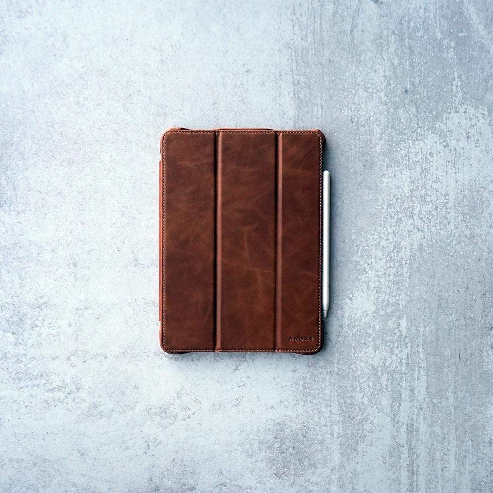 The Mav - Andar Wallets