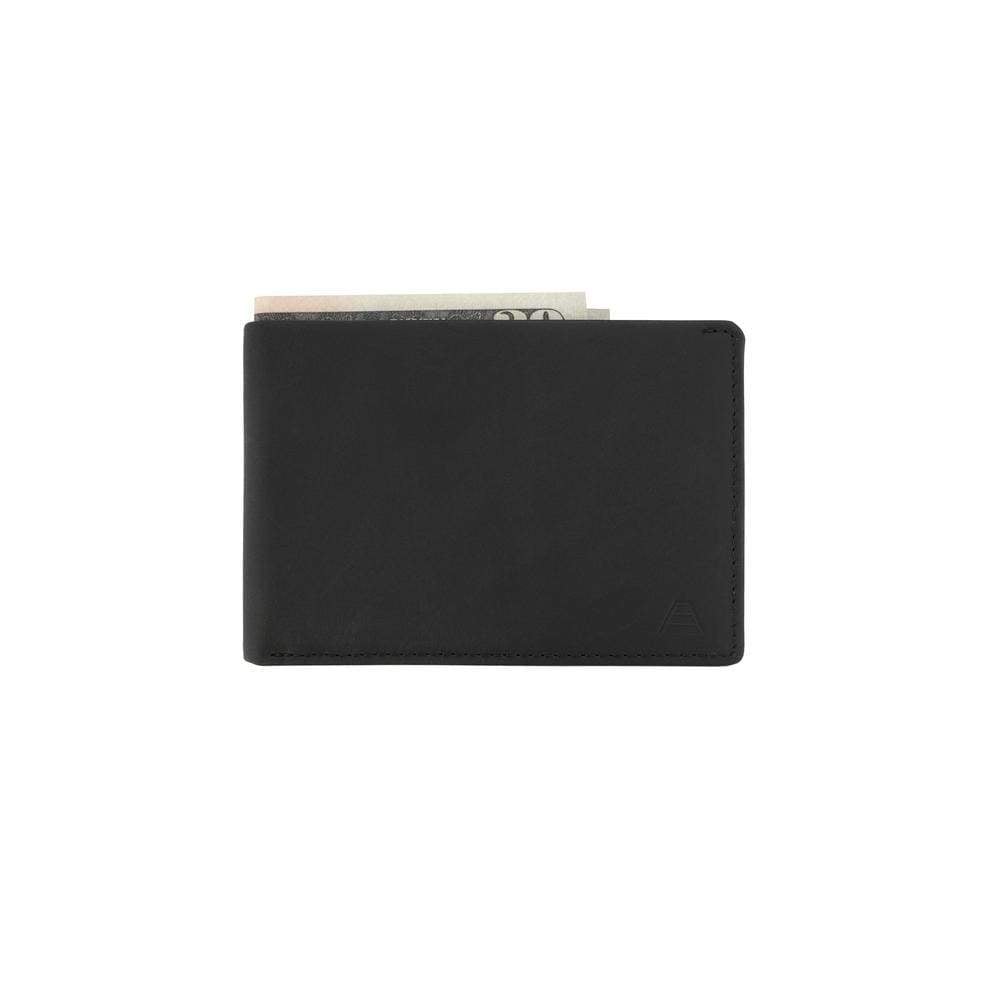 The Ambassador - Andar Wallets