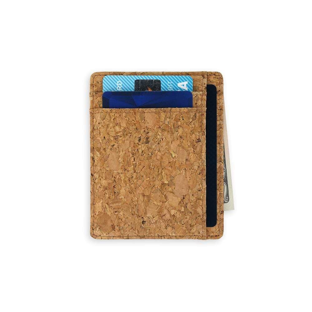 The Scout - Andar Wallets