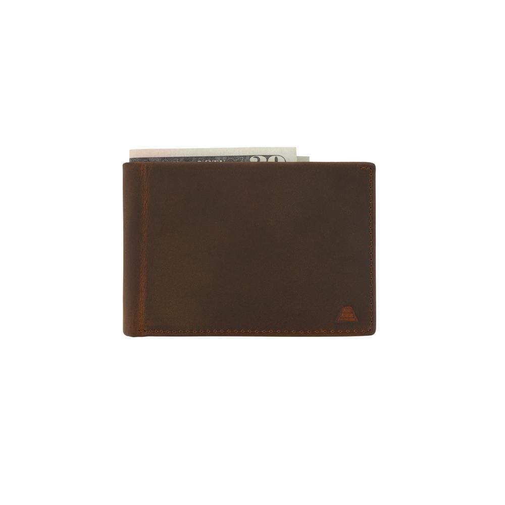 The Ambassador - Andar Wallets