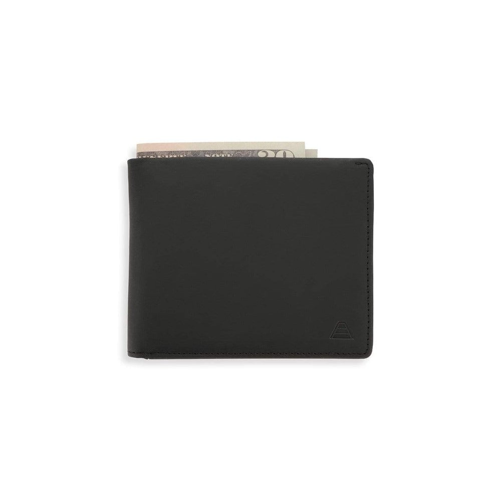 The Diplomat - Andar Wallets