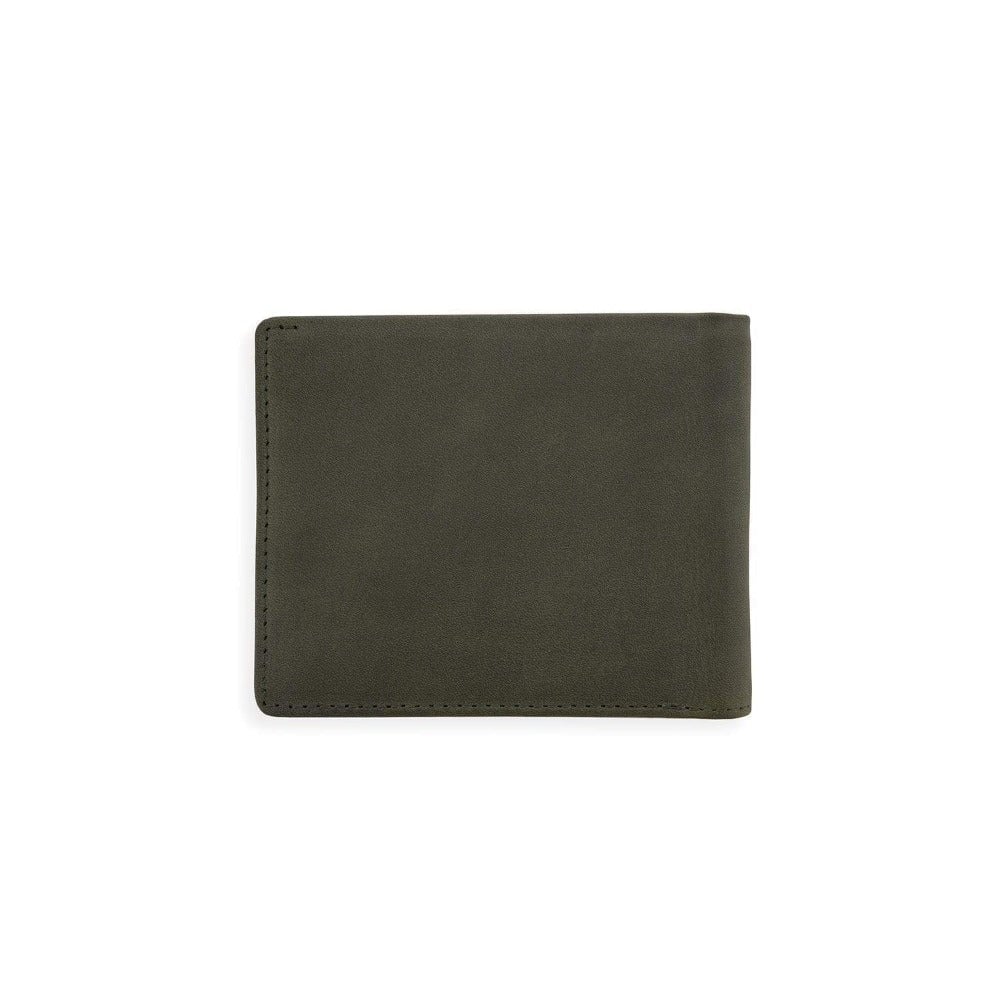 The Diplomat - Andar Wallets