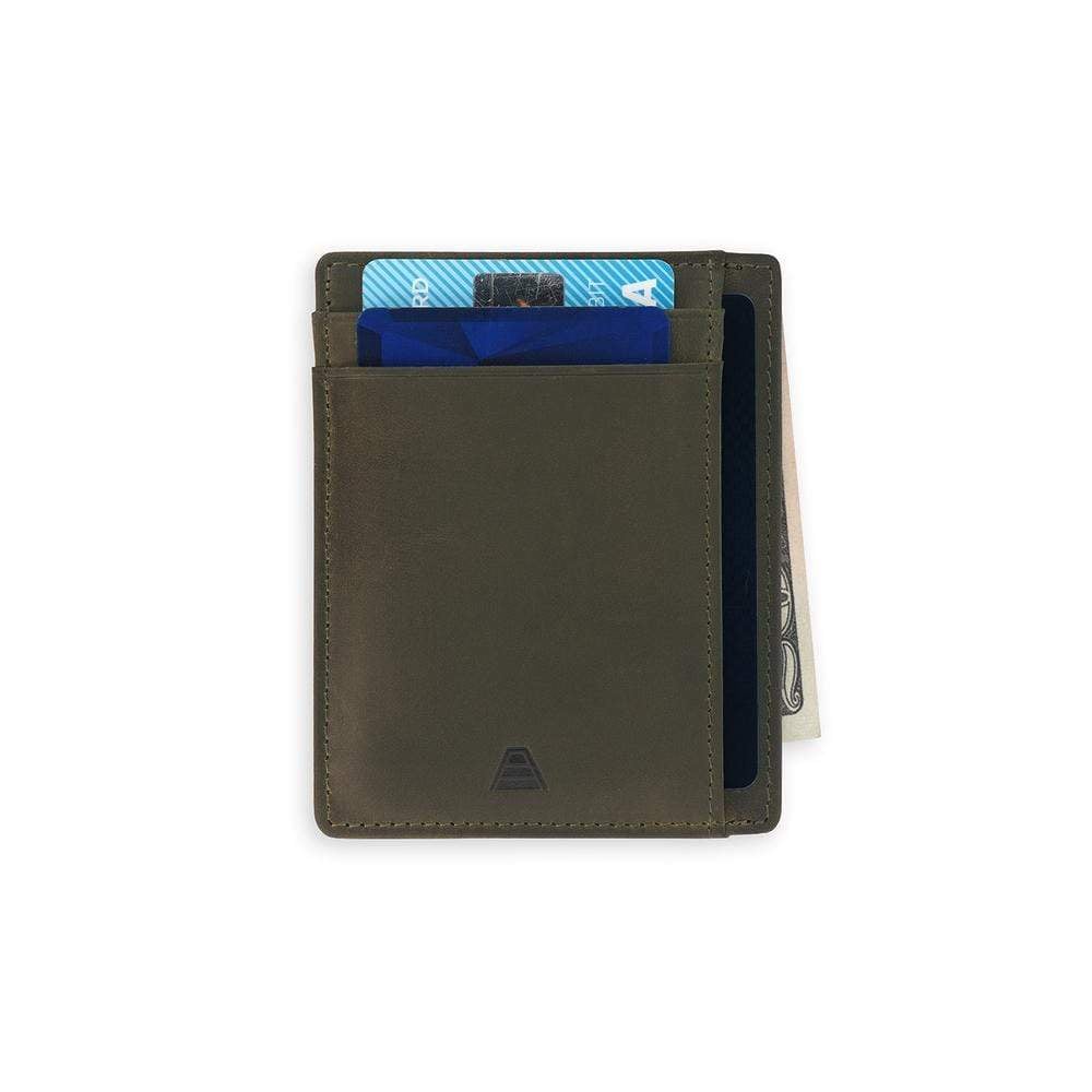 The Scout - Andar Wallets