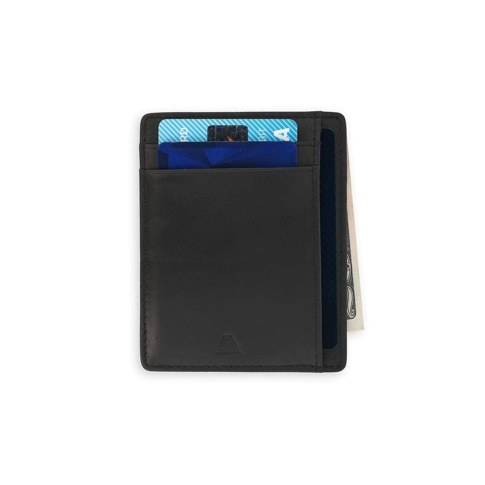 The Scout - Andar Wallets