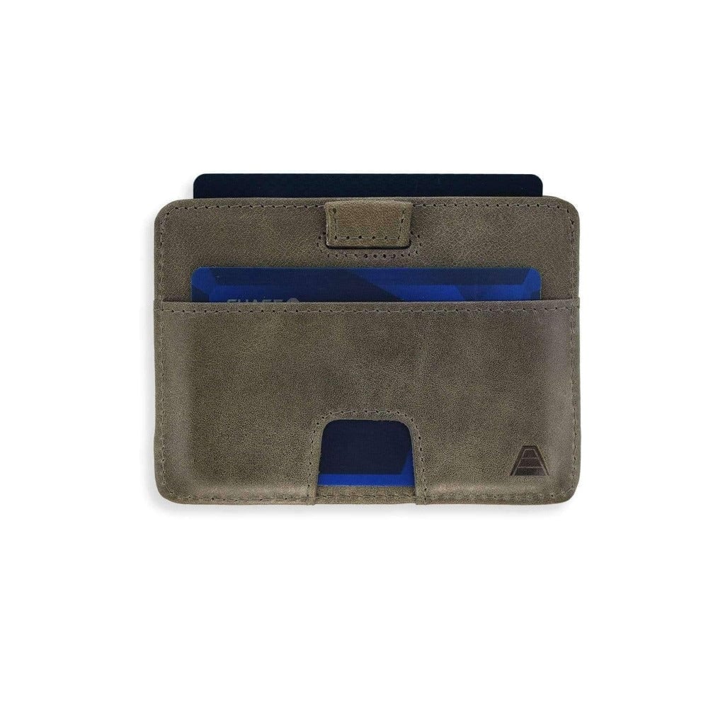 The Turner - Andar Wallets